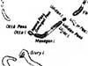 Click For Enlargement