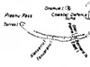 Click For Enlargement