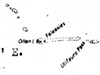 Click For Enlargement