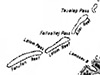 Click For Enlargement