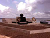 Memorial