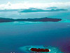 PacificWrecks.com