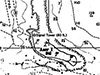 Click For Enlargement