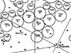 Click For Enlargement