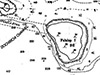 Click For Enlargement