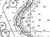 Click For Enlargement