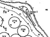 Click For Enlargement