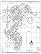 Click For Enlargement