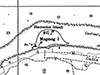 Click For Enlargement