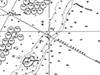 Click For Enlargement