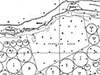 Click For Enlargement