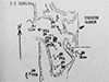 Click For Enlargement