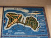 Click For Enlargement