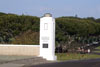 Click For Enlargement
