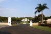 Click For Enlargement