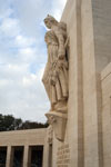 Click For Enlargement