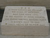 Click For Enlargement