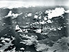 Click For Enlargement
