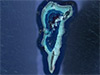 Click For Enlargement