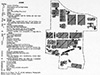 Click For Enlargement