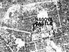Click For Enlargement
