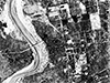Click For Enlargement