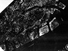 Click For Enlargement