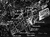 Click For Enlargement