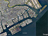 Click For Enlargement