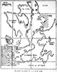 Click For Enlargement