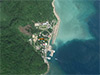 PacificWrecks.com