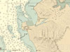 Click For Enlargement