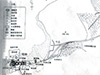 Click For Enlargement