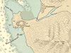 Click For Enlargement