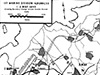 Click For Enlargement