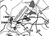 Click For Enlargement