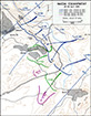 Click For Enlargement