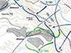 Click For Enlargement