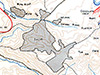 Click For Enlargement