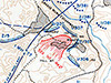 Click For Enlargement