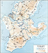 Click For Enlargement