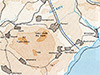 Click For Enlargement