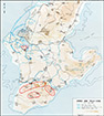 Click For Enlargement