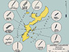 Click For Enlargement