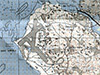Click For Enlargement