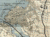 Click For Enlargement