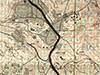 Click For Enlargement