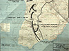 Click For Enlargement