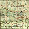Click For Enlargement