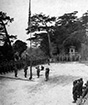 Click For Enlargement